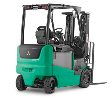 FBC20Q-FBC40Q